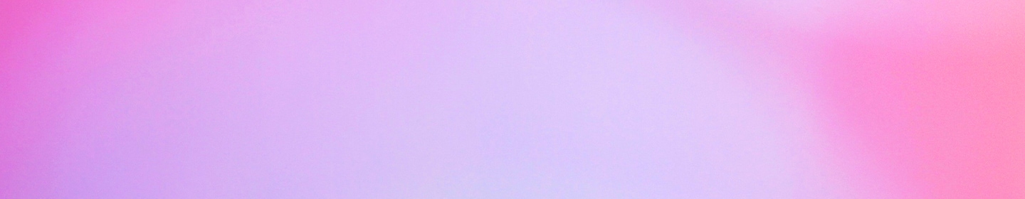 -20%* em makeup c&oacute;digo: MAKEUP